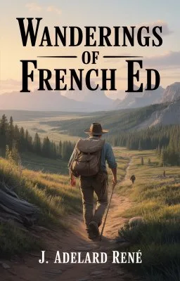 Wanderings of French Ed