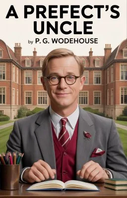 A Prefect's Uncle