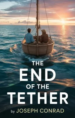 The End of the Tether