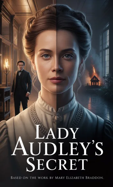 Lady Audley's Secret