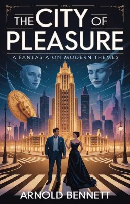 The City of Pleasure: A Fantasia on Modern Themes