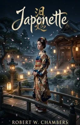 Japonette