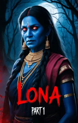 लोना चमारी