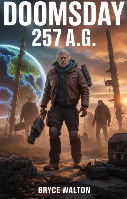 Doomsday 257 A.G.!