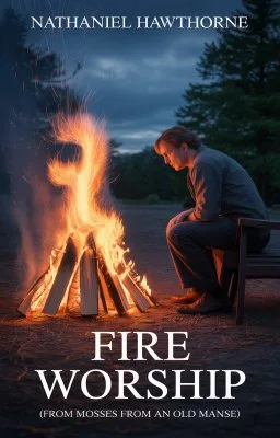 Fire Worship