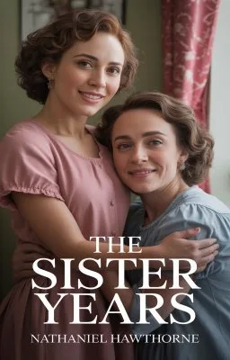 The Sister Years