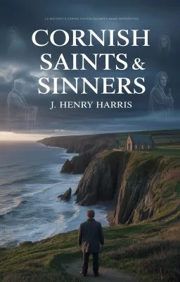 Cornish Saints & Sinners