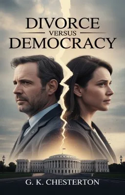 Divorce versus Democracy