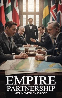 Empire Partnership