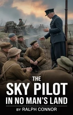 The Sky Pilot in No Man's Land