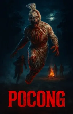 पोकोंग