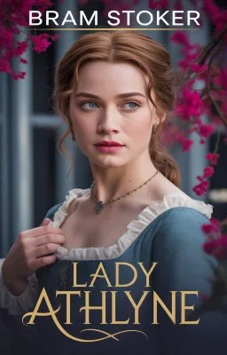Lady Athlyne
