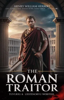 The Roman Traitor