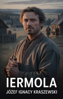 Iermola