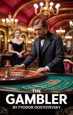 The Gambler