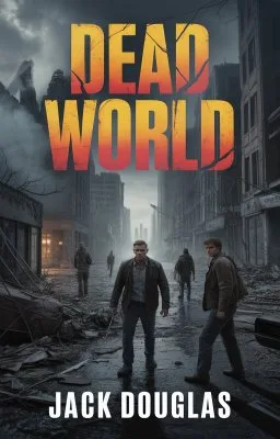 Dead World