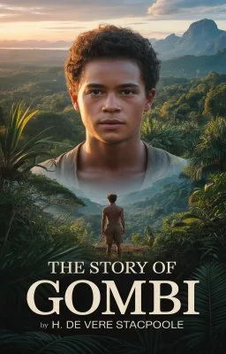 The Story of Gombi