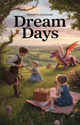 Dream Days