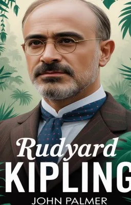 Rudyard Kipling