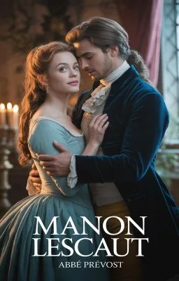 Manon Lescaut