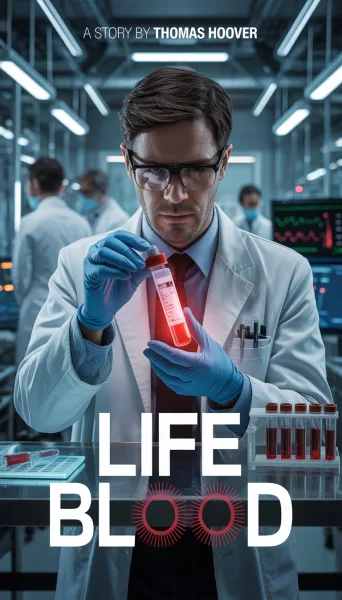 Life Blood