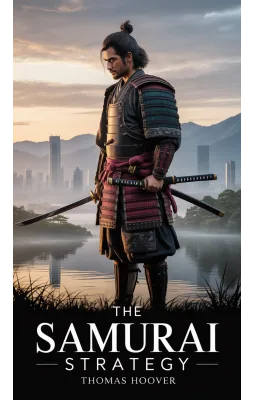 The Samurai Strategy