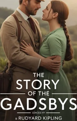 The story of the Gadsbys