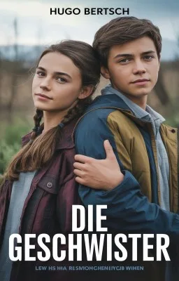 Die Geschwister