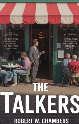 The talkers