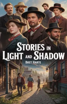 Stories in Light and Shadow