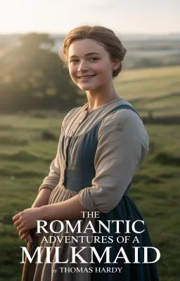 The Romantic Adventures of a Milkmaid