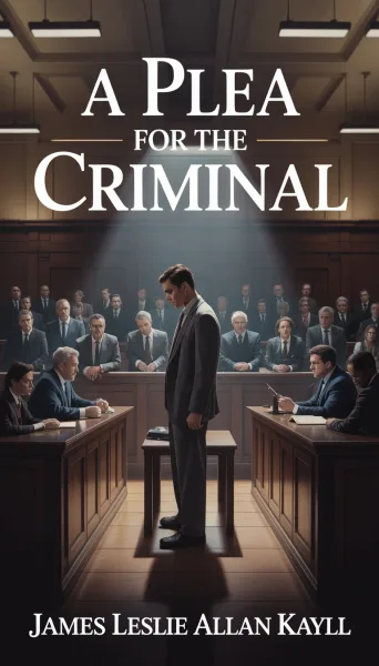 A Plea for the Criminal