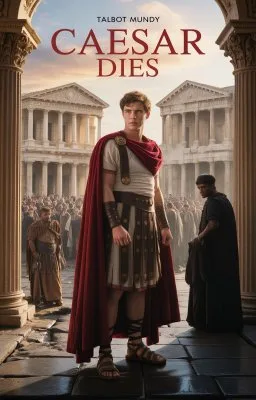 Caesar Dies
