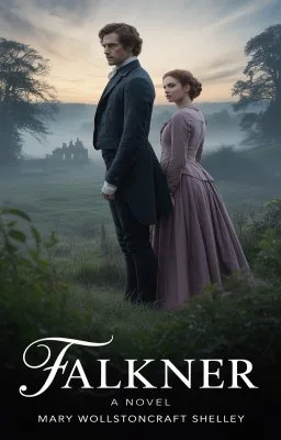 Falkner: A Novel