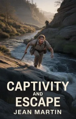 Captivity and Escape
