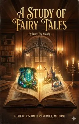 A Study of Fairy Tales