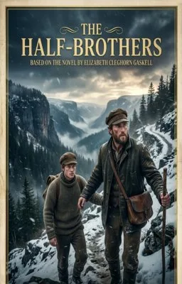 The Half-Brothers