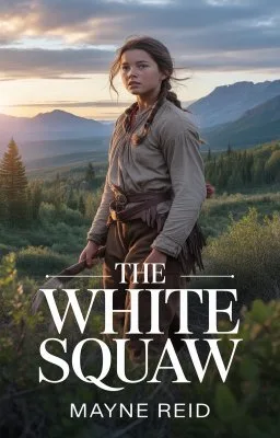 The White Squaw