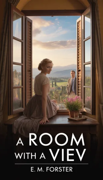 A Room with a View