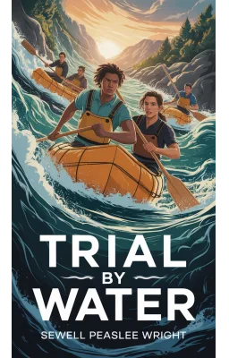 Trial by water