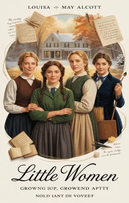 Little Women