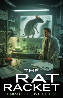 The Rat Racket