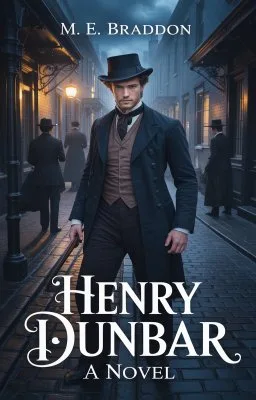Henry Dunbar: A Novel