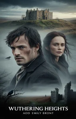 Wuthering Heights