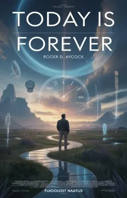 Today is Forever
