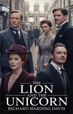 The Lion and the Unicorn