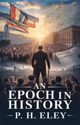 An Epoch in History