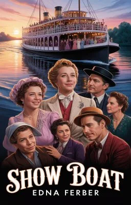 Show Boat