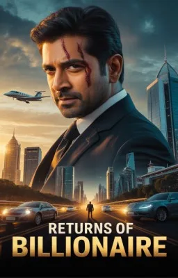 बादशाह की वापसी