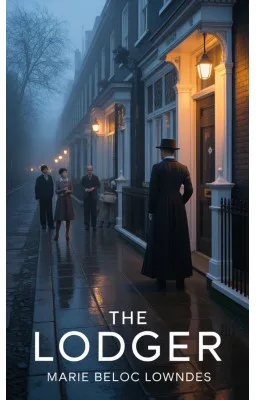 The Lodger